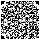 QR code with P A C Financier ltd Liability Co contacts