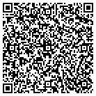 QR code with Pacific Asset Management contacts