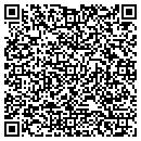 QR code with Mission Viejo Mall contacts