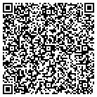 QR code with Property Manager Of Lafayette contacts