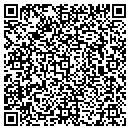 QR code with A C L Service Grinding contacts