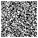 QR code with MT Royal Inn contacts