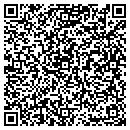QR code with Pomo Sports Inc contacts