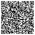 QR code with Acf Environmental contacts