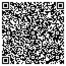 QR code with Stahl's Furniture contacts