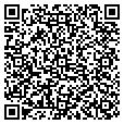 QR code with Acl Company contacts
