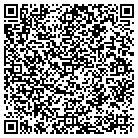 QR code with Acorn Landscape contacts