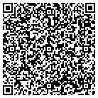 QR code with Paradigm Asset Management contacts