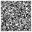 QR code with Prem Singh contacts