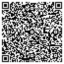 QR code with Trails Within contacts