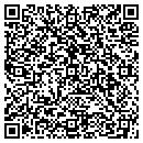 QR code with Natures Footprints contacts