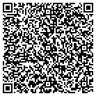 QR code with Parador Asset Management LLC contacts