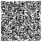 QR code with Paragon Asset Management LLC contacts