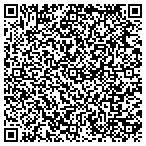 QR code with Paramount Asset Management Corporation contacts