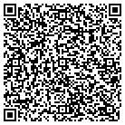 QR code with Ollies Of Kingston Inc contacts