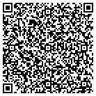 QR code with Pathway Capital Management contacts