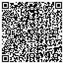 QR code with Printwear Sales CO contacts