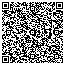 QR code with DAvignon LLC contacts