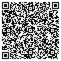 QR code with Tri Yoga contacts