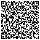QR code with Abc Lawn & Landscape contacts