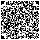 QR code with Paul Capital Partners Viii-B L P contacts
