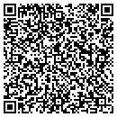 QR code with Sal's Package Store contacts