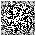QR code with Paul Capital Viii Management L L C contacts