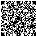 QR code with Payment Provider International LLC contacts