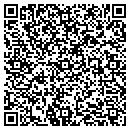 QR code with Pro Jersey contacts