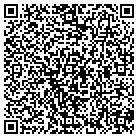 QR code with John Mangus Remodeling contacts