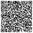 QR code with Peninsula Asset Managemetn contacts