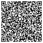 QR code with Pfs Asset And Management Inc contacts