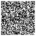 QR code with Stoxstell Furniture contacts