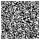 QR code with P & H Asset Management Inc contacts