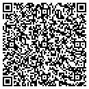 QR code with Cherish Chldren Foundation contacts