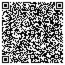 QR code with Two Hearts Yoga contacts