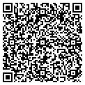 QR code with Strong Built Furniture contacts