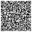 QR code with Birdy's Hydromulching contacts