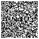 QR code with Type A Yoga contacts