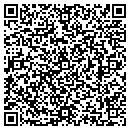 QR code with Point Asset Management Inc contacts