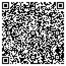 QR code with Pepper Roasted contacts