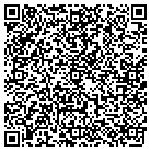 QR code with Bricks & Cricks Landscaping contacts