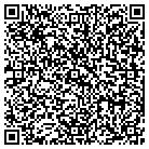 QR code with Post 96 Asset Management LLC contacts