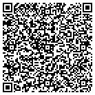 QR code with Sterling Printing & Graphics contacts