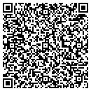 QR code with Dennis G Yost contacts