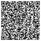 QR code with Don & Tracy Sturgeon Pc contacts