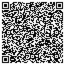 QR code with Drm LLC contacts