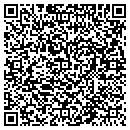 QR code with C R Ballerini contacts