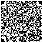 QR code with Cnc Lawn Care Fertilizer Snow Removal contacts