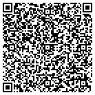 QR code with C Rk Landscaping & Home Repair contacts